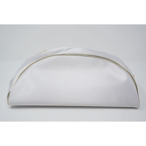 Christian Dior Parfums Bag Unused - Picture 2 of 5